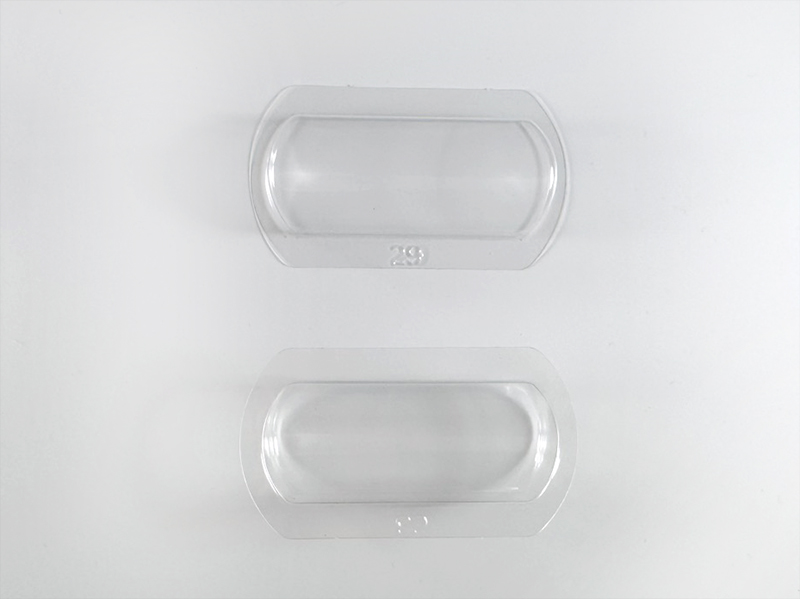 usb packaging u207 u307 mpk2161c.jpg